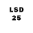 LSD-25 экстази ecstasy Israel tarot