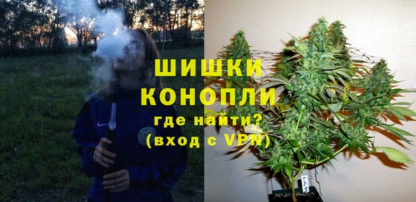 гидропоника Абаза
