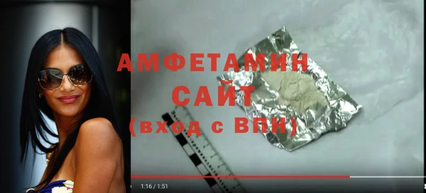 индика Володарск
