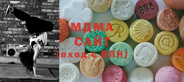 дурь Волоколамск