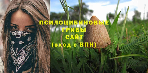кристаллы Абдулино