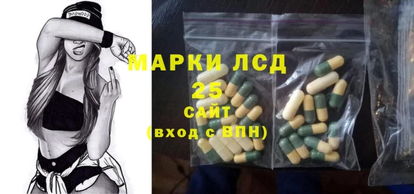 гидропоника Абаза